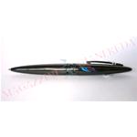 PENNA SFERA MARTINI RACING COLORE CANNA DI FUCILE